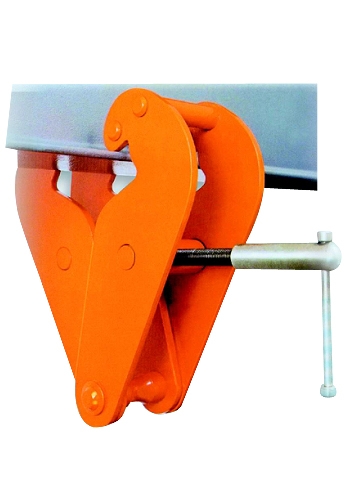 Beam Clamp