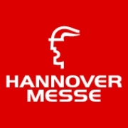 2023 Hannover Messe, Germany