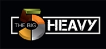 THE BIG 5 HEAVY 2018