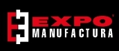 2024 EXPO Manufactura, Monterrey Mexico