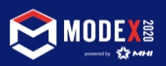 MODEX 2020