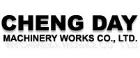 Official website of CHENG DAY mobile phone edition has already reached online for your use. You are welcome to browse the page through your cellular phone.