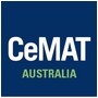 CeMAT Australia 2016