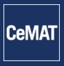 CeMAT Hannover, Germany 2016