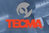 2017 墨西哥 TECMA 工具機展