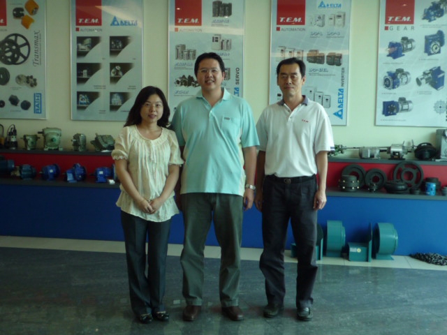 Malaysia-1