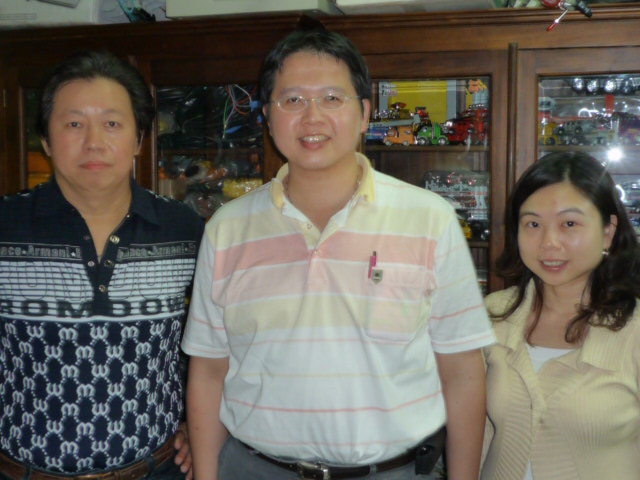 Indonesia-1