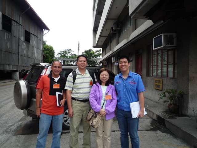 Philippines-2