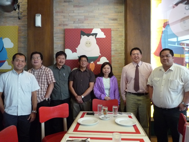 Philippines-3