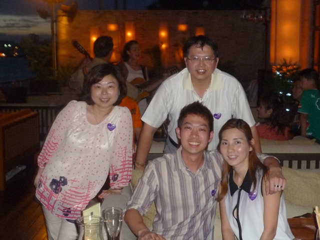 Thailand-2