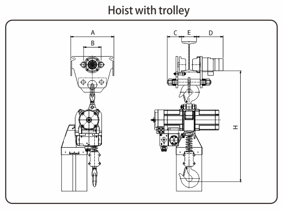 proimages/product/language-en/air-chain-hoist/YSA-025/YSA025-200(Ex)+PTAT-L-BB(en).jpg