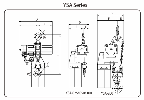 proimages/product/language-en/air-chain-hoist/YSA-025/YSA025-200(Ex)-L-BB(en).jpg