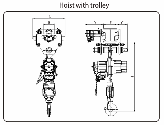 proimages/product/language-en/air-chain-hoist/YSA-1000/YSA1000(Ex)+AT-L-BB(en).jpg