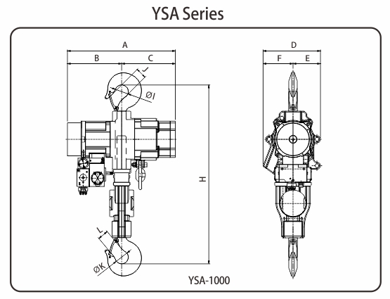 proimages/product/language-en/air-chain-hoist/YSA-1000/YSA1000(Ex)-L-BB(en).jpg