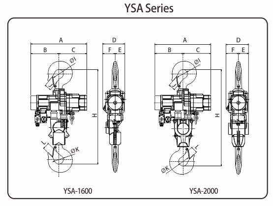 proimages/product/language-en/air-chain-hoist/YSA-1600/YSA1600-2000(Ex)-L-BB(en).jpg