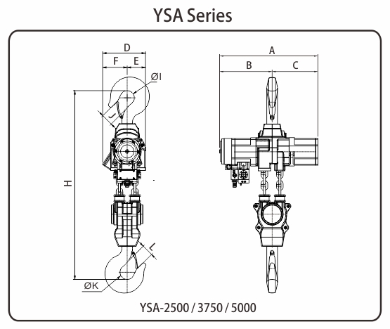 proimages/product/language-en/air-chain-hoist/YSA-2500_5000/YSA2500-5000(Ex)-L-BB(en).jpg