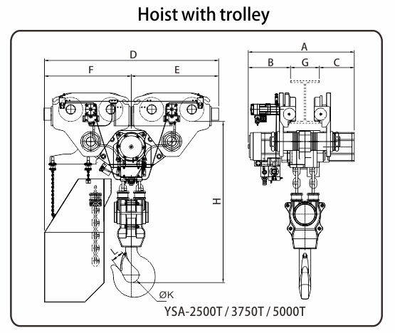 proimages/product/language-en/air-chain-hoist/YSA-2500_5000/YSA2500T-5000T(Ex)-L-BB(en).jpg