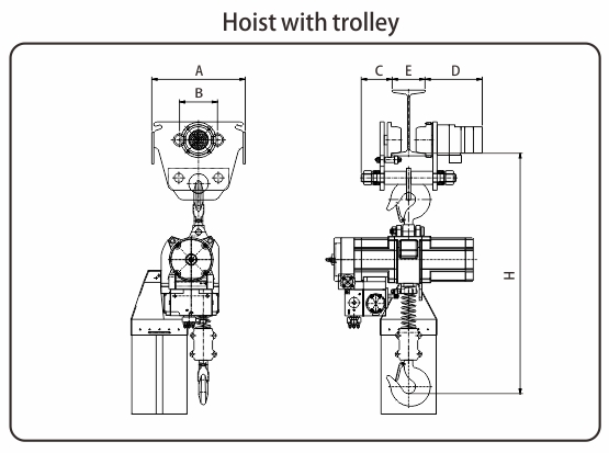 proimages/product/language-en/air-chain-hoist/YSA-320/YSA320-630(Ex)+AT-SPEC-BB(en).jpg