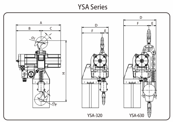 proimages/product/language-en/air-chain-hoist/YSA-320/YSA320-630(Ex)-L-BB(en).jpg