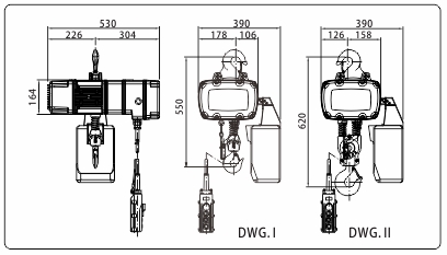 proimages/product/language-en/electric-chain-hoist/BLFD/BLFD-1-H-L-S-BB(en).jpg