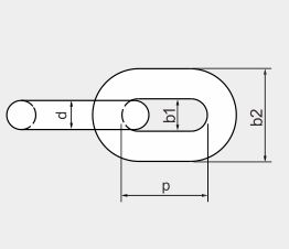 Load Chain