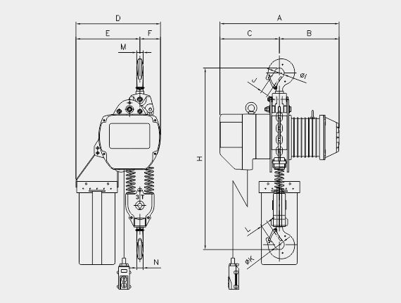 proimages/product/language-en/electric-chain-hoist/ECH/YSS-500-L.jpg