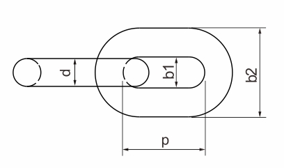 proimages/product/language-en/electric-chain-hoist/NHD/LOAD-L-BB(en).jpg