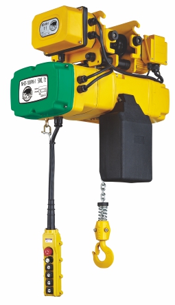 proimages/product/language-en/electric-chain-hoist/NHD/PM/NHD-100PM-H+T-S.jpg