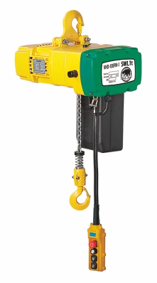 proimages/product/language-en/electric-chain-hoist/NHD/PM/NHD-100PM-H-S.jpg