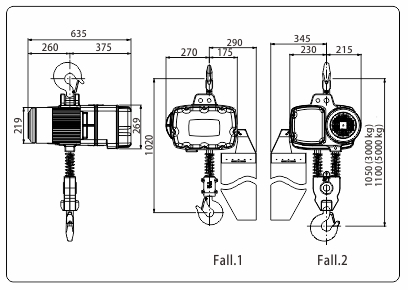 proimages/product/language-en/electric-chain-hoist/NHD/PM/NHD-500PM-DWG-S.jpg