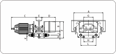 proimages/product/language-en/electric-chain-hoist/NHD/PM/NHD-NT-DWG-S.jpg