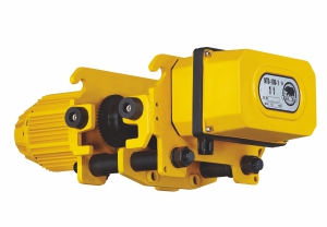 proimages/product/language-en/electric-chain-hoist/NHD/PM/NHD-NT-H-S.jpg