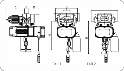 proimages/product/language-en/electric-chain-hoist/NHD/PM/NHD-PM-H+T-DWG-S.jpg