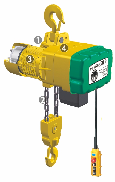 proimages/product/language-en/electric-chain-hoist/NHD/PM/NHDPM-H-FEATURES-2.jpg