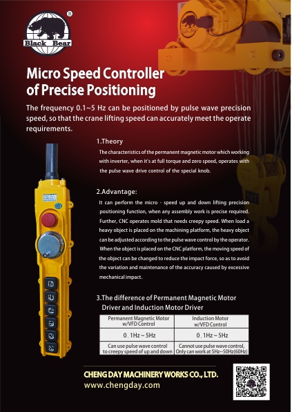 proimages/product/language-en/electric-wire-rope-hoist/PM-WRH/Micro_Speed_Controller_of_precise_positioning-1.jpg