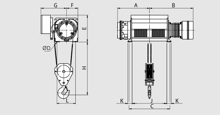 proimages/product/language-en/electric-wire-rope-hoist/ac/FP.FK.FG.FB-AC-L-BB(en).jpg