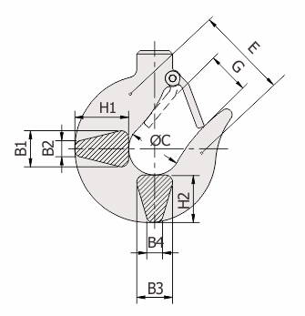 proimages/product/language-en/electric-wire-rope-hoist/ac/HOOK-L-BB.jpg