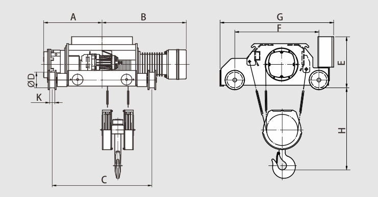 proimages/product/language-en/electric-wire-rope-hoist/ac/SB(A).SCA.SDA.SEA-AC-L-BB(en).jpg