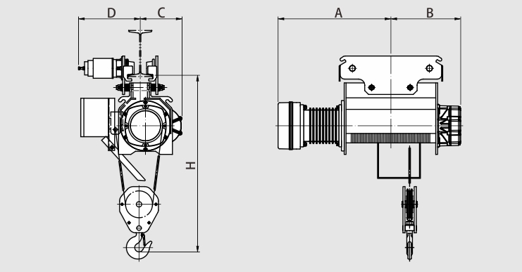 proimages/product/language-en/electric-wire-rope-hoist/ac/TP.TK.TG-AC-L-BB(en).jpg