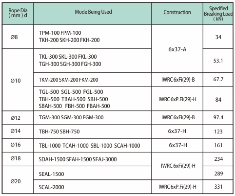 proimages/product/language-en/electric-wire-rope-hoist/ac/WIRE ROPE-AC-SPEC-BB(en).jpg