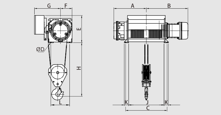 proimages/product/language-en/electric-wire-rope-hoist/dc/FP.FK.FG.FB-DC-L-BB(en).jpg