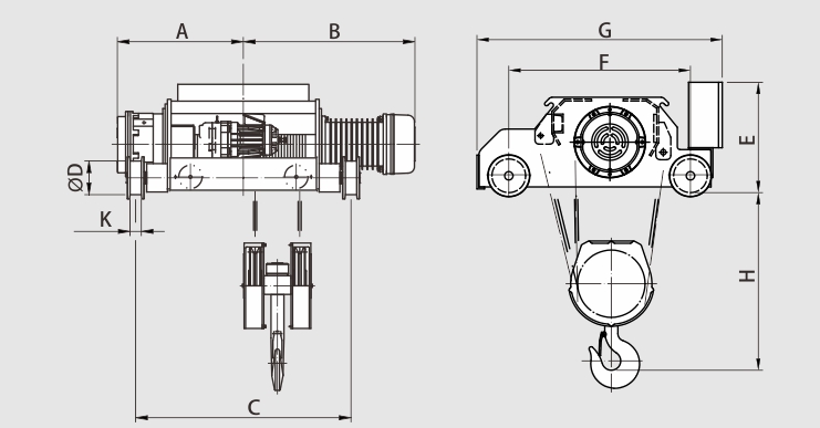 proimages/product/language-en/electric-wire-rope-hoist/dc/SB(A).SCA.SDA.SEA-DC-L-BIG-BB(en).jpg