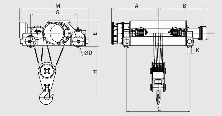 proimages/product/language-en/electric-wire-rope-hoist/dc/SFA-DC-L-BB(en).jpg