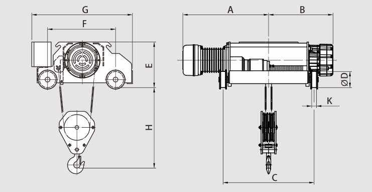 proimages/product/language-en/electric-wire-rope-hoist/dc/SK.SG-DC-L-BB(en).jpg