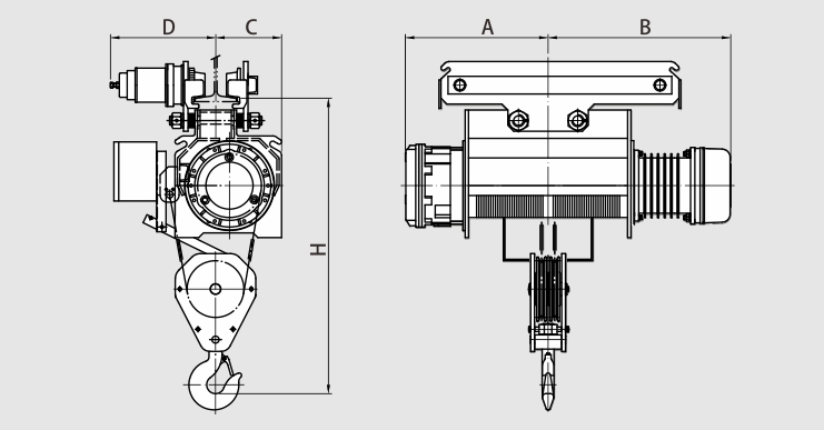 proimages/product/language-en/electric-wire-rope-hoist/dc/TB(A).TCA-DC-L-BB(en).jpg