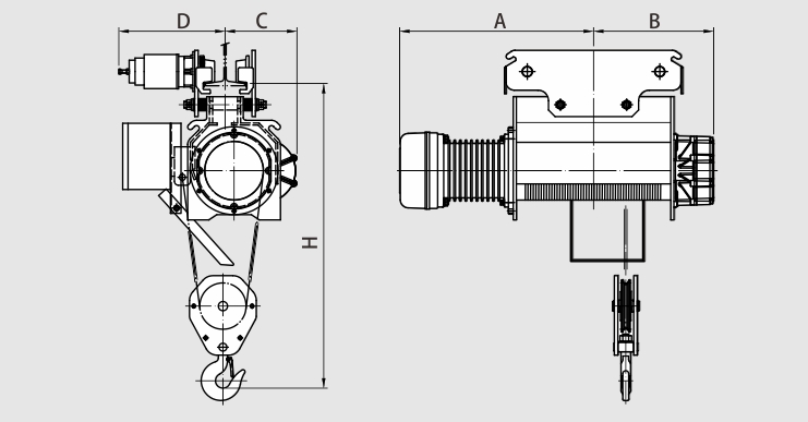 proimages/product/language-en/electric-wire-rope-hoist/dc/TP.TK.TG-DC-L-BB(en).jpg