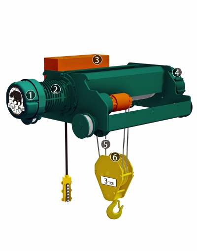 proimages/product/language-en/electric-wire-rope-hoist/dc/features-SK.SG-S-BB(en).jpg