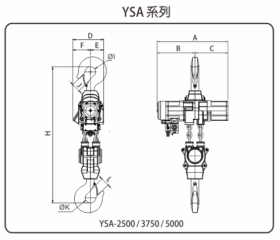 proimages/product/language-tw/air-chain-hoist/YSA-2500_5000/YSA2500-5000(Ex)-L-BB(CH).jpg