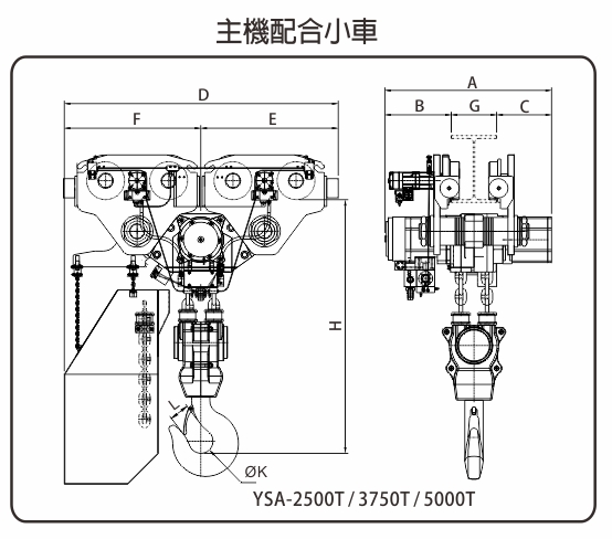 proimages/product/language-tw/air-chain-hoist/YSA-2500_5000/YSA2500T-5000T(Ex)-L-BB(CH).jpg