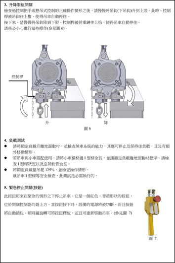 安装提醒 p4